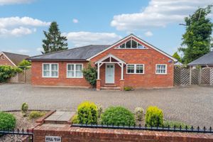 Photo 21- click for photo gallery